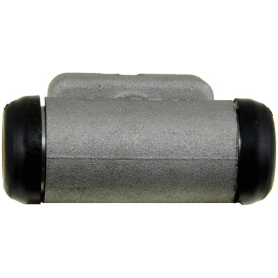 WHEEL CYLINDER