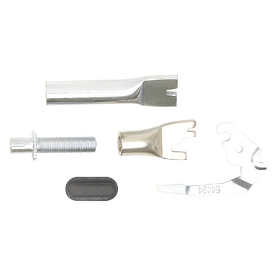 DFC auto part