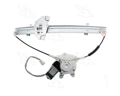 DAYCO HYDRAULIC auto part