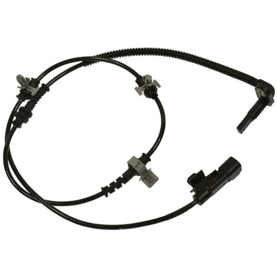 STANDARD IGN auto part