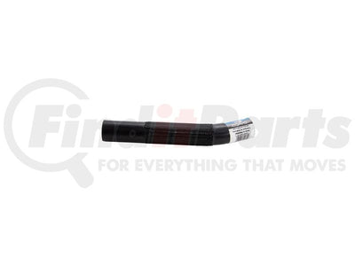 DAYCO HYDRAULIC auto part