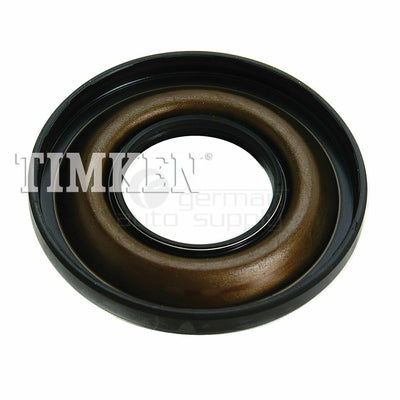 TIMKEN auto part