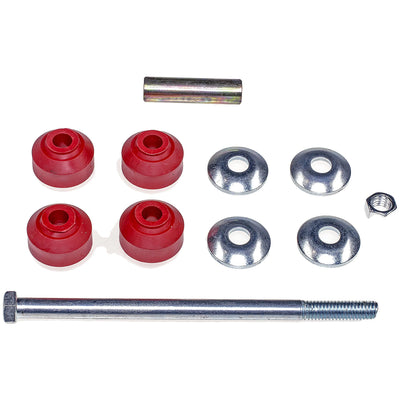 STABILIZER BAR LINK KIT
