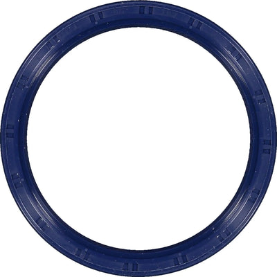 ENGINE CRANKSHAFT SEAL