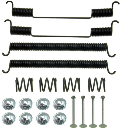 DRUM BRK ALL-IN-ONE