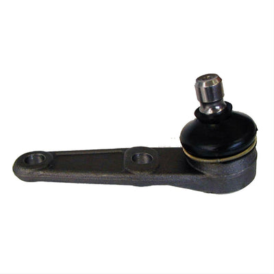 DELPHI auto part