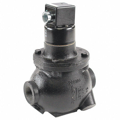 ACCUMETRIC auto part