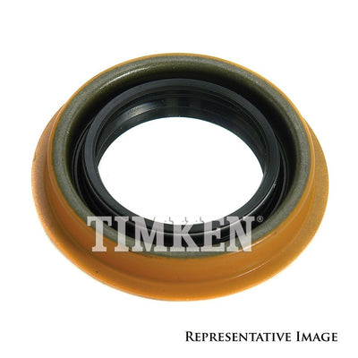 TIMKEN auto part