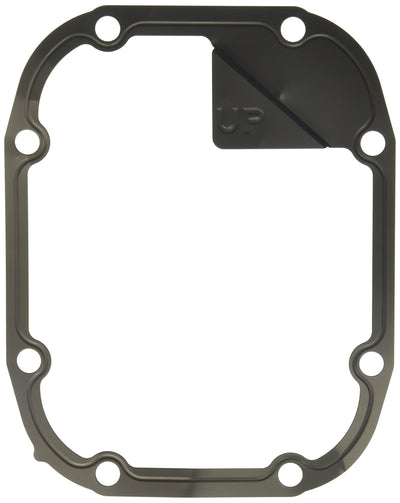 Subaru OEM Differential Gasket R180 Subaru STI 2004-2014