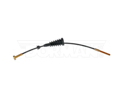 BRAKE CABLE