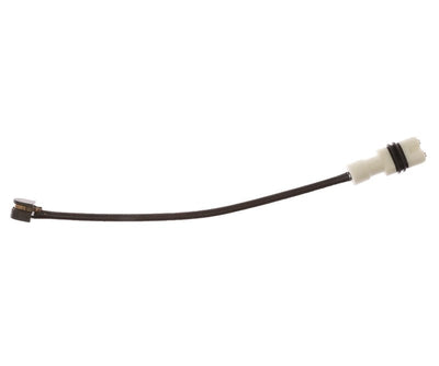 PAD WEAR SENSOR