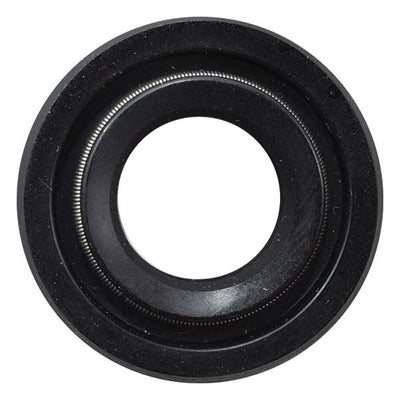 Engineered Marine Products auto part