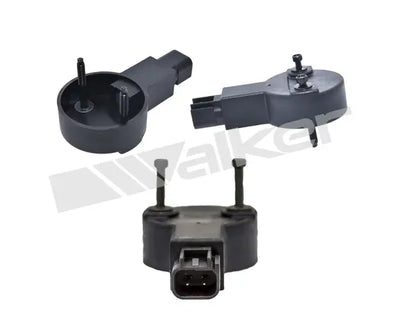 Walker Products Inc. - auto part