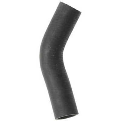 DAYCO HYDRAULIC auto part