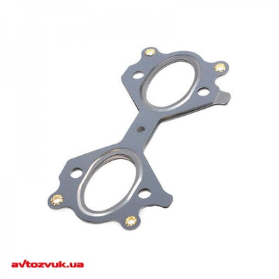 EXHAUST MANIFOLD GASKET SET