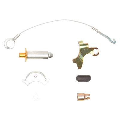 DFC auto part