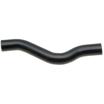 DAYCO HYDRAULIC auto part