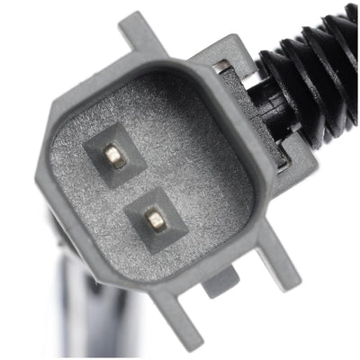 DELPHI auto part