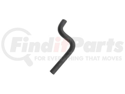 DAYCO HYDRAULIC auto part