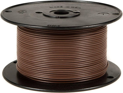 Battery Doctor - 81100