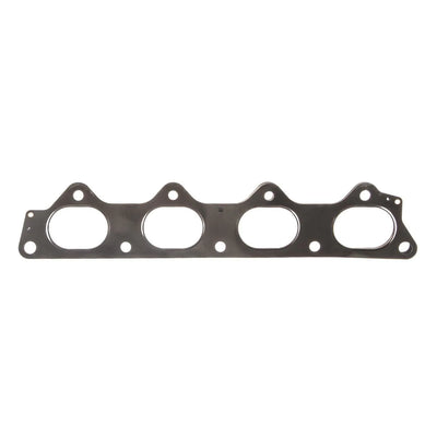 Exhaust Manifold Set Plymouth Laser(93-94)Eagle Talon(93-94)Mitsubishi Eclipseand Galant(93-96)