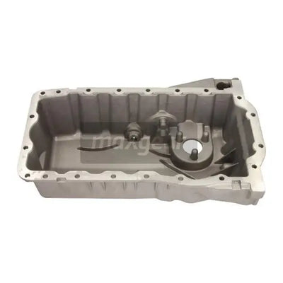 AMERICANAUTO blue auto part