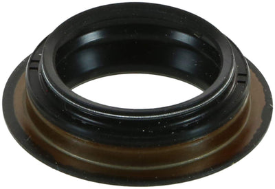 NATIONAL auto part