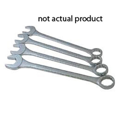 SCHOENFELD auto part