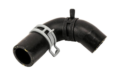 GM Performance auto part