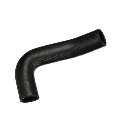 Gates 14-23 Dodge ProMaster V-6 3.6L Upper - Eng. To Pipe Molded Coolant Hose