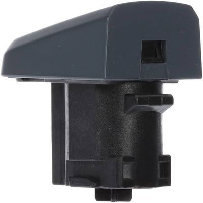 GM Performance auto part