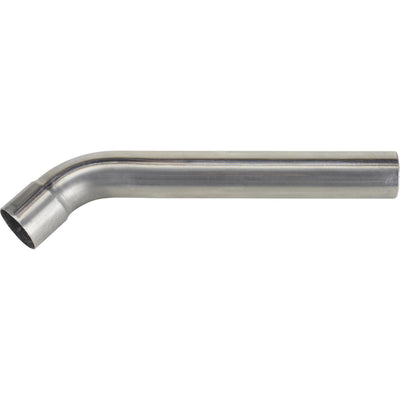 SCHOENFELD auto part