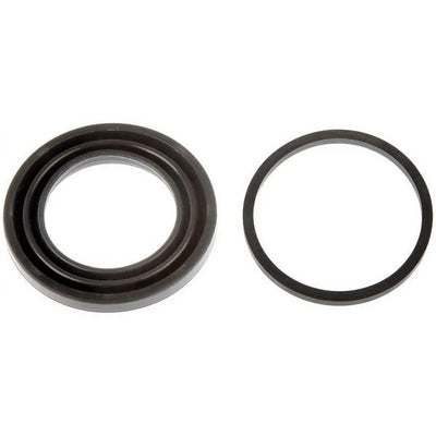 CALIPER REPAIR KIT