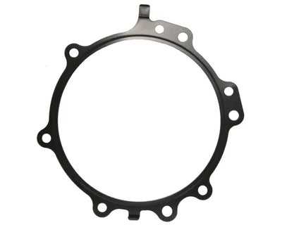 MAHLE Original Ford Five Hundred 07-05 Water Pump Mounting