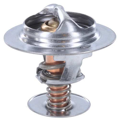MOTORAD auto part