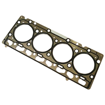 SEALED POWER auto part