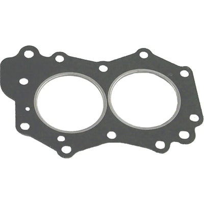 SIERRAMARINE auto part