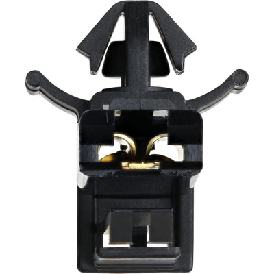 STANDARD IGN auto part