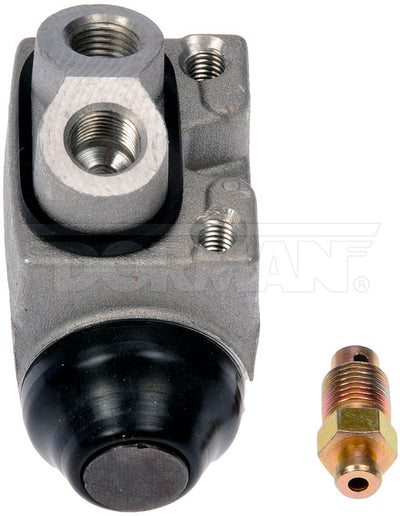 WHEEL CYLINDER