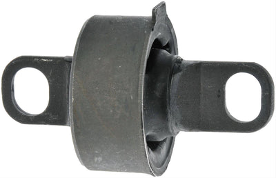 TRAILING ARM BUSHING