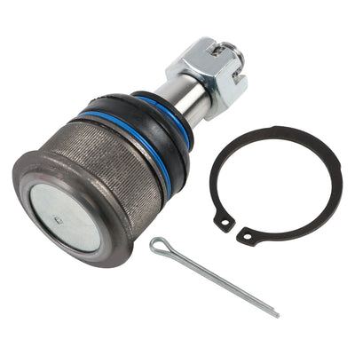 DELPHI auto part