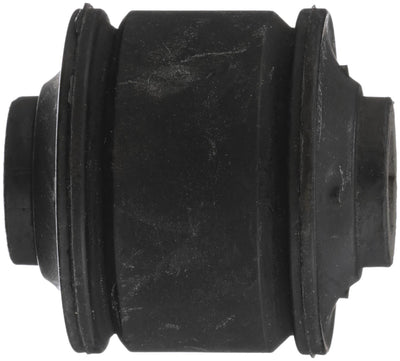 DELPHI control arms