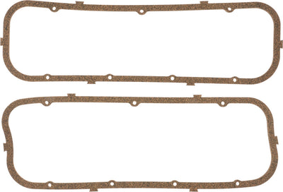 VALVE COVER GASKET SET