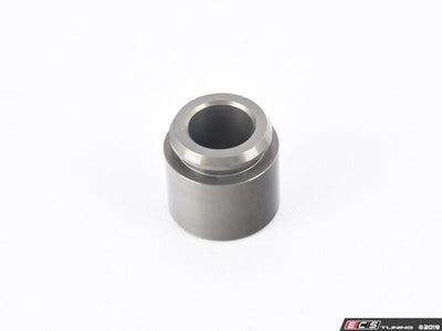Centric Phenolic Caliper Piston - Front