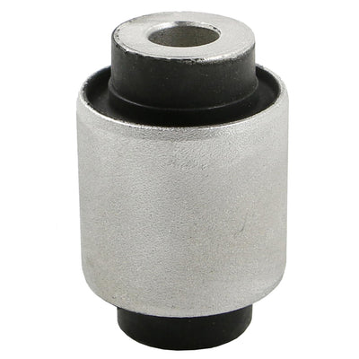 MOOG 07-10 Honda Odyssey Front Lower Forward Control Arm Bushing