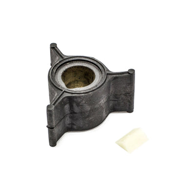 SIERRAMARINE auto part