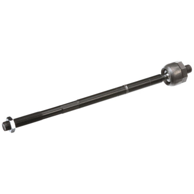 DELPHI auto part