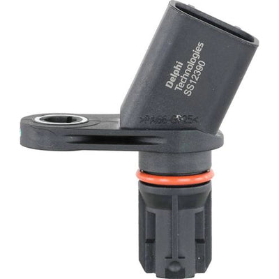 DELPHI auto part
