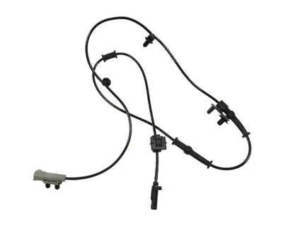 ABS SPEED SENSOR