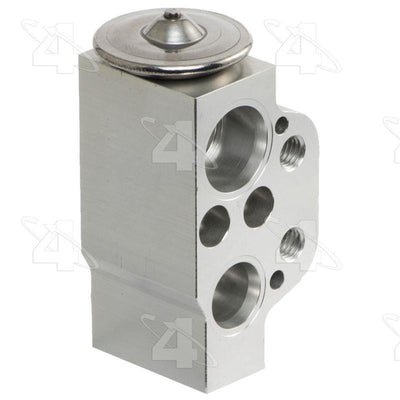 FOUR SEASONS auto part